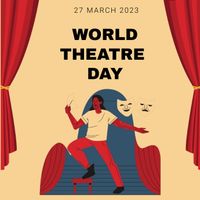 world-theatre-day_2023