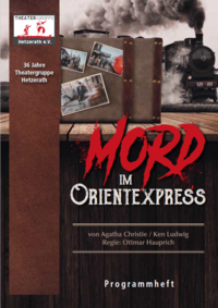 Programm_Orientexpress 1 
