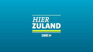 Hierzuland Logo